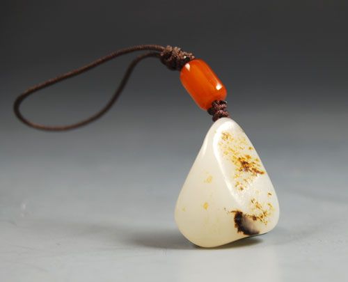 119_190524130d 119_190524130d