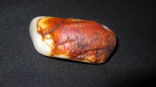 47043_034416545 47043_034416545