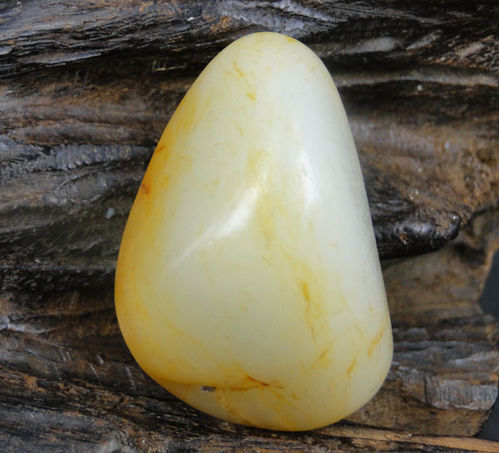 e865a699331922666e068cac e865a699331922666e068cac