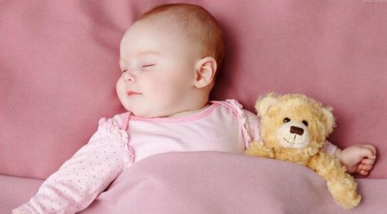 MAIN201608101044354494310867971 MAIN201608101044354494310867971