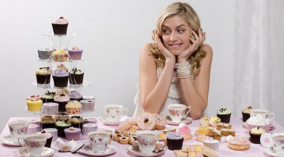 MAIN201608101044355982968828569 MAIN201608101044355982968828569