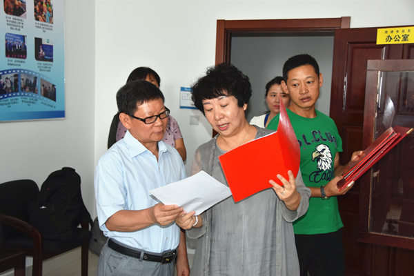 4437e67f53671914c27201 4437e67f53671914c27201