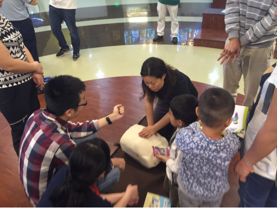 W020160808368926573648 W020160808368926573648