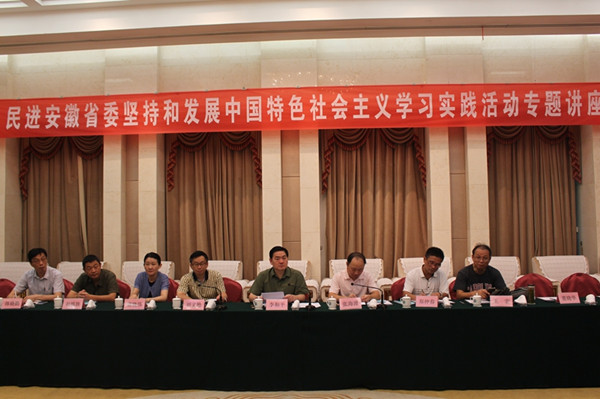 4437e67f53671914d3e106 4437e67f53671914d3e106