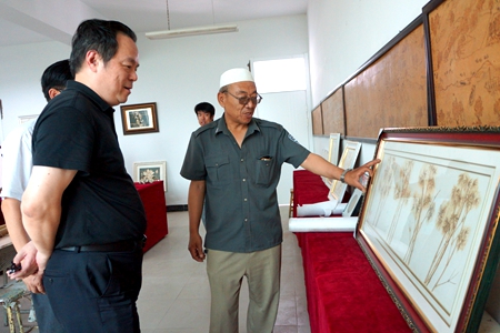 WDCM上传图片 WDCM上传图片