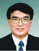 王珉 资料图 王珉 资料图