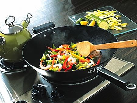 13960637086889 13960637086889