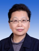 吕锡文 资料图 吕锡文 资料图