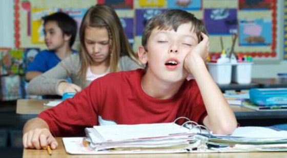 MAIN201608111028419259274443755 MAIN201608111028419259274443755