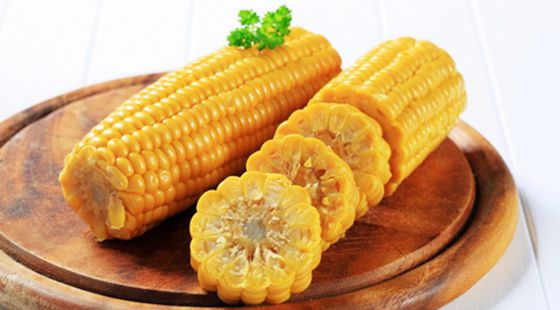 MAIN201608111028421459069686194 MAIN201608111028421459069686194