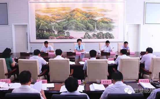 8e6c5b06d1194c92b0d42745a348c1b3 8e6c5b06d1194c92b0d42745a348c1b3