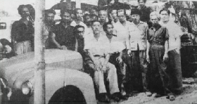 彩C2016-08-11zx401_P_1_1618_2158_2056_2390 彩C2016-08-11zx401_P_1_1618_2158_2056_2390