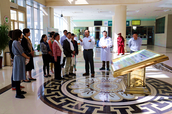 W020160810620004006831 W020160810620004006831