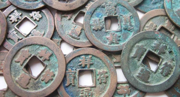 ABUIABACGAAgmfmTlgUo0PDHMjCKBTjhAg ABUIABACGAAgmfmTlgUo0PDHMjCKBTjhAg