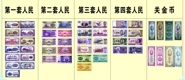 QQ图片20160811140226 QQ图片20160811140226