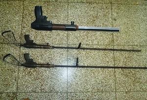 南昌上演现实版