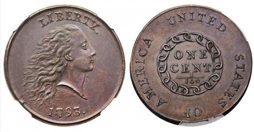 iKQoFJhghb=wtLbRcWy52thAjSyLoVlmMowCPMccCoOov1468817559974 iKQoFJhghb=wtLbRcWy52thAjSyLoVlmMowCPMccCoOov1468817559974