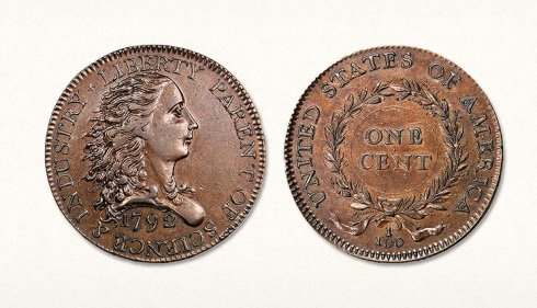 001NAHo6zy6R3xKi9Syca&690 001NAHo6zy6R3xKi9Syca&690