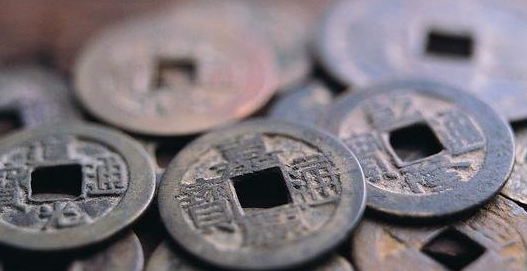 QQ图片20160811142108 QQ图片20160811142108