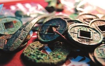 u=3042043516,3231058787&fm=21&gp=0 u=3042043516,3231058787&fm=21&gp=0