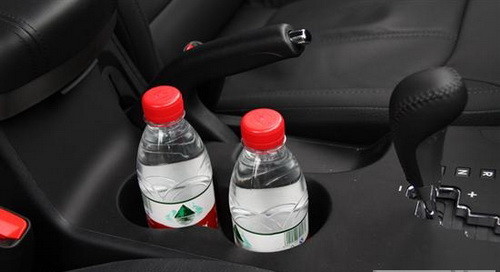 0035DLgjgy6KFLN6f1Uf2 0035DLgjgy6KFLN6f1Uf2