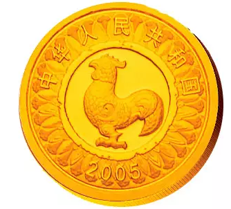 fe83c8a3a0 fe83c8a3a0