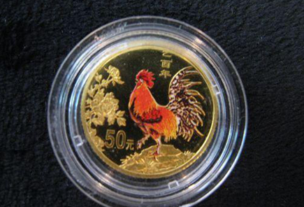 QQ图片20160811143838 QQ图片20160811143838