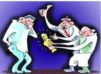 1442977316432400 1442977316432400