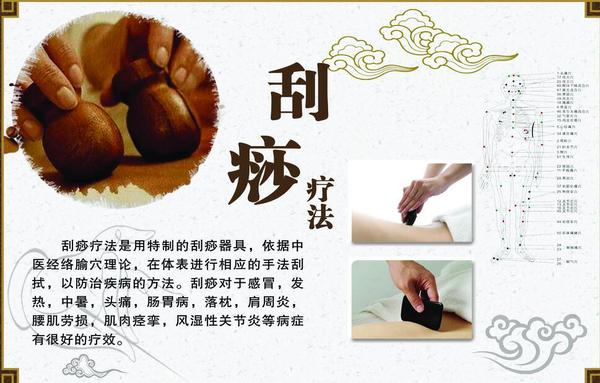 QQ截图20160811145737 QQ截图20160811145737