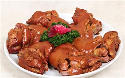 3110-150630093354 3110-150630093354