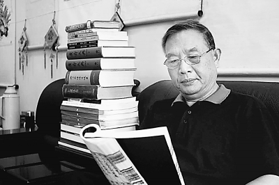 res02_attpic_brief res02_attpic_brief