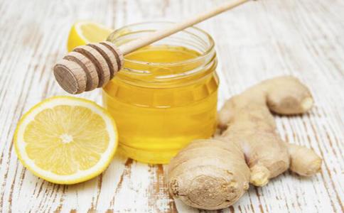 补肾菜怎么做 8款补肾菜做法推荐 补肾菜怎么做 补肾菜的做法有哪些 补肾菜做法大全有吗