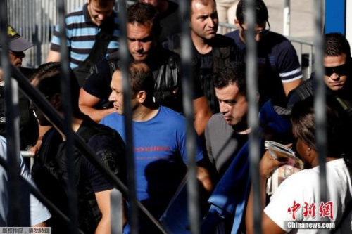 点击进入下一页