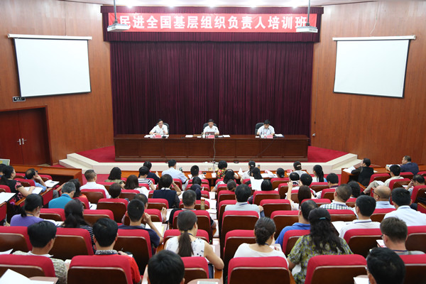 98eecb20c6d719162f5301 98eecb20c6d719162f5301