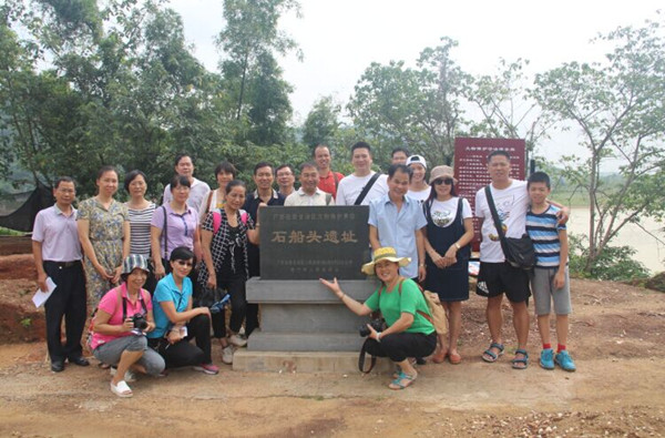 4ccc6a596c691916261502 4ccc6a596c691916261502