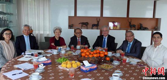 d6ef0b218c6d430780144c01e492aa49 d6ef0b218c6d430780144c01e492aa49