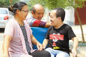 点击进入下一页