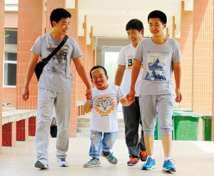 点击进入下一页