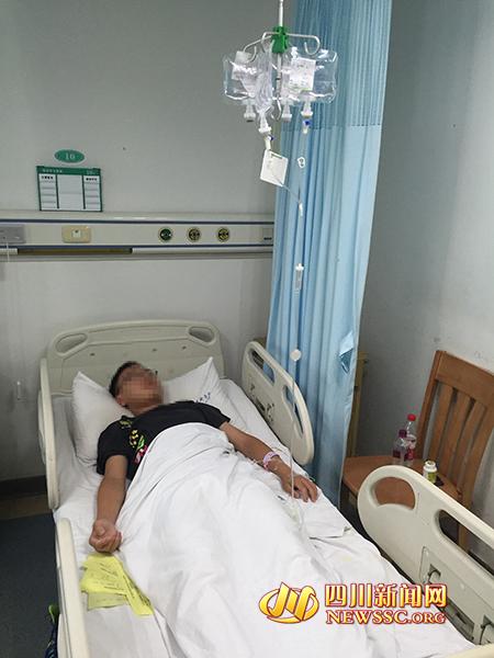 点击进入下一页