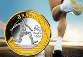 160812101558_605 160812101558_605