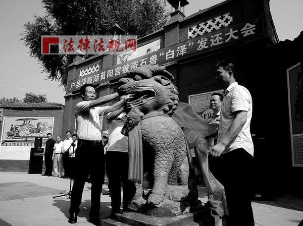 05a20cfea7d534352bb6b9a5a639ed5d 05a20cfea7d534352bb6b9a5a639ed5d