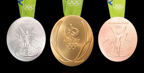 QQ图片20160812153932 QQ图片20160812153932