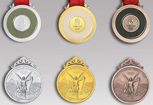 xixik_d212ba117e3ab374 xixik_d212ba117e3ab374