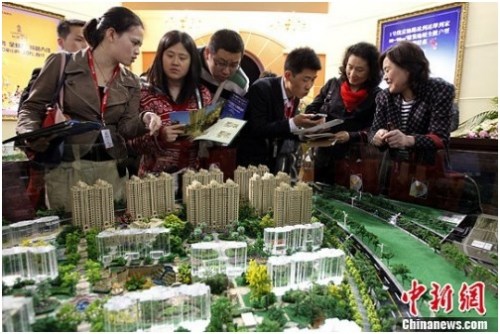 资料图。<a target='_blank' href='http://www.chinanews.com/'>中新社</a>发 汤彦俊 摄