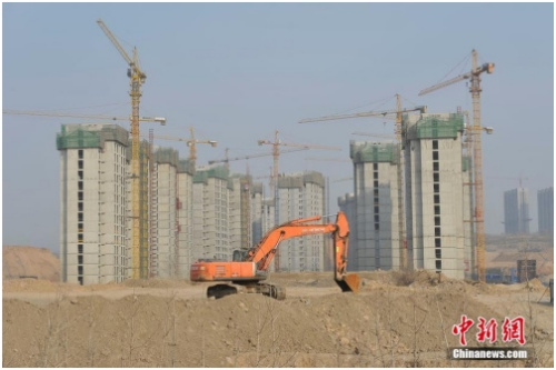 资料图。<a target='_blank' href='http://www.chinanews.com/'>中新社</a>记者 韦亮 摄