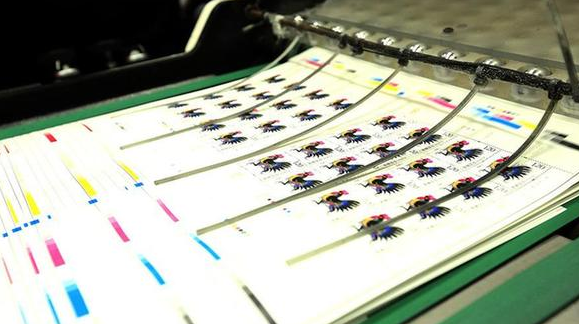 Wz9y-fxuxnak0165106 Wz9y-fxuxnak0165106