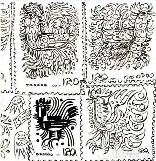 4_ax-fxuxnak0165113 4_ax-fxuxnak0165113