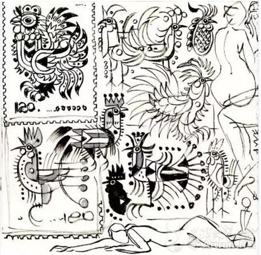 BAVW-fxuxwyx8636668 BAVW-fxuxwyx8636668