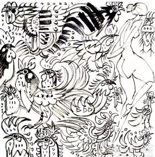 YG2E-fxuxnap3544944 YG2E-fxuxnap3544944