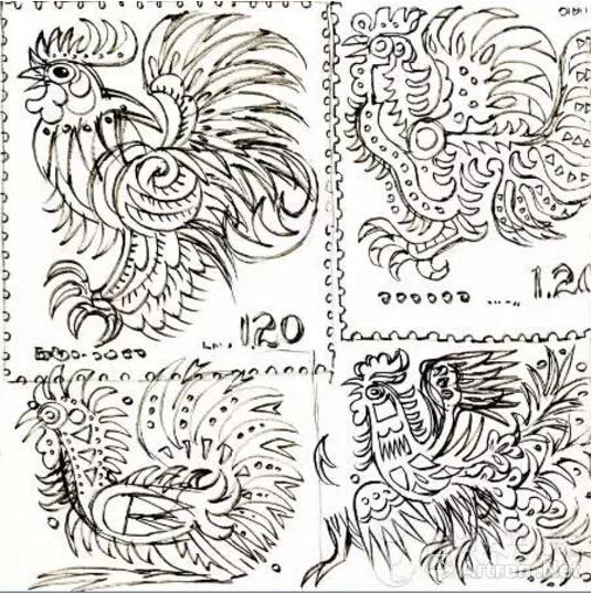 uxa6-fxuxnap3544942 uxa6-fxuxnap3544942